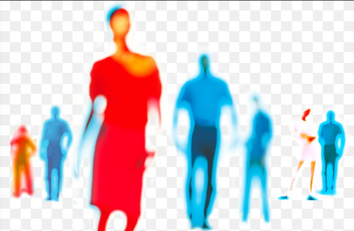 The Financial Impact of Customer&nbsp;Experience